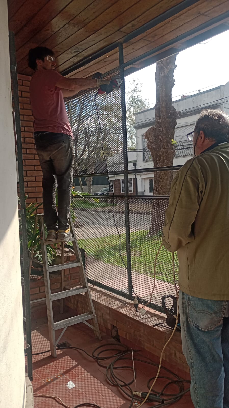 WhatsApp Image 2025-09-15 at 15.56.13.jpeg